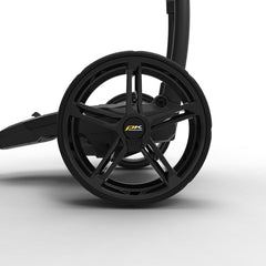 Powakaddy FX3 EBS