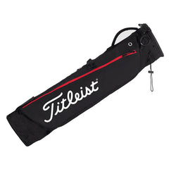 Titleist Sunday Carry Bag