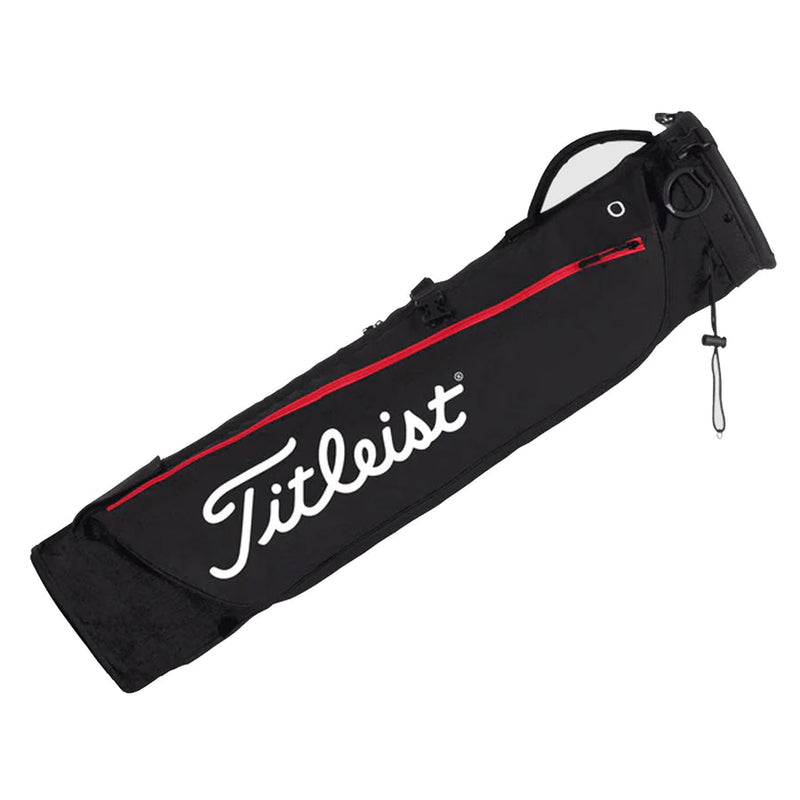 Titleist Sunday Carry Bag