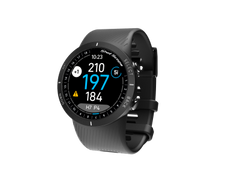 V5 GPS And Automatic Performance Tracking Watch