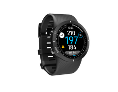 V5 GPS And Automatic Performance Tracking Watch