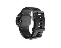 V5 GPS And Automatic Performance Tracking Watch