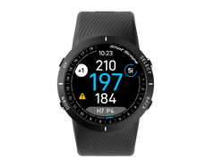 V5 GPS And Automatic Performance Tracking Watch