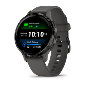 Garmin Venu 3S, Get 3x AIR MILES