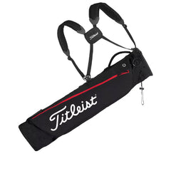 Titleist Sunday Carry Bag