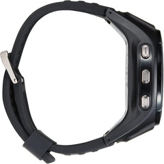 G3 Hybrid Golf GPS Watch with Slope