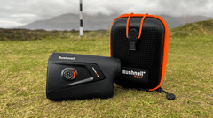 Tour V7 Shift Rangefinder