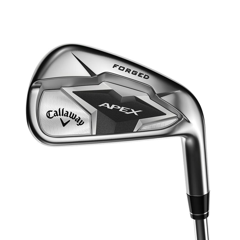 Callaway Apex 4 Iron