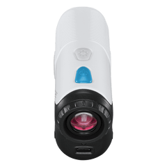 A1-Slope Laser Rangefinder