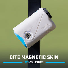 A1-Slope Laser Rangefinder