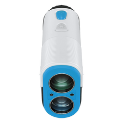 A1-Slope Laser Rangefinder