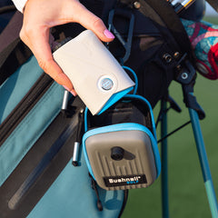 A1-Slope Laser Rangefinder