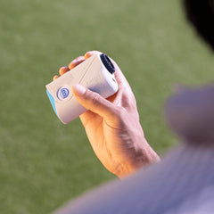 A1-Slope Laser Rangefinder