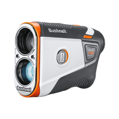 Tour V6 Shift Golf Rangefinder