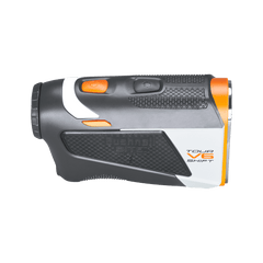 Tour V6 Shift Golf Rangefinder