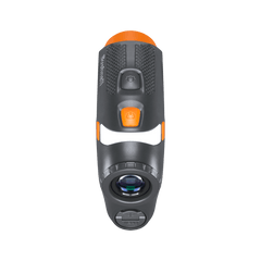 Tour V6 Shift Golf Rangefinder