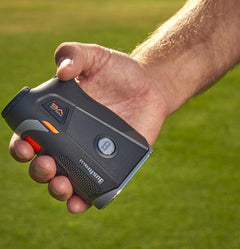 Tour V6 Rangefinder