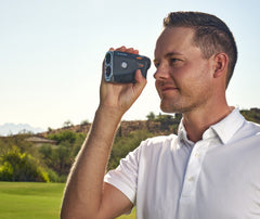 Tour V6 Rangefinder