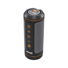 Wingman 2 GPS Speaker