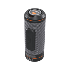 Wingman 2 GPS Speaker