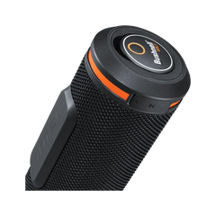 Wingman GPS Speaker