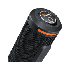 Wingman GPS Speaker