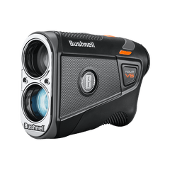 Télémètre Bushnell Tour V6