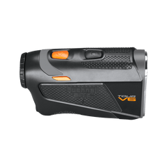 Tour V6 Rangefinder