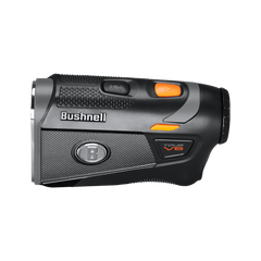 Télémètre Bushnell Tour V6