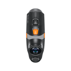 Tour V6 Rangefinder