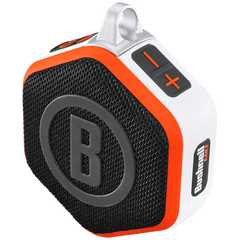 Wingman Mini GPS Speaker