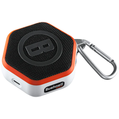 Wingman Mini GPS Speaker