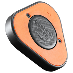 Wingman View GPS Golf Speaker