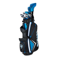 Callaway Men's Strata 12-Piece Set