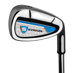 Callaway Men's Strata 12-Piece Set