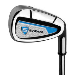 Callaway Men's Strata 12-Piece Set