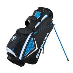 Callaway Men's Strata 12-Piece Set