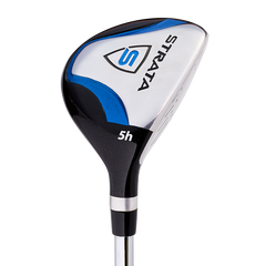 Callaway Men's Strata 12-Piece Set