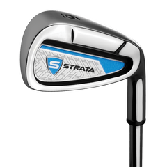 Callaway Men's Strata 12-Piece Set