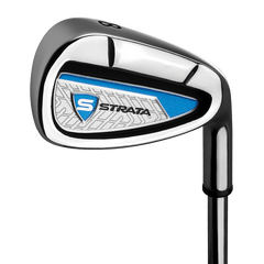 Callaway Men's Strata 12-Piece Set