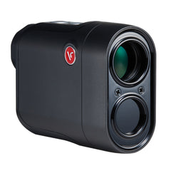 Voice Caddie EL1 Laser Rangefinder w/ Slope