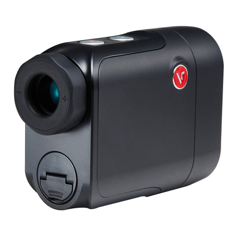 Voice Caddie EL1 Laser Rangefinder w/ Slope