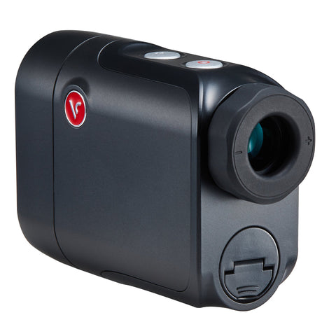 Voice Caddie EL1 Laser Rangefinder w/ Slope