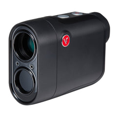 Voice Caddie EL1 Laser Rangefinder w/ Slope