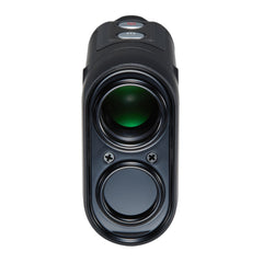 Voice Caddie EL1 Laser Rangefinder w/ Slope