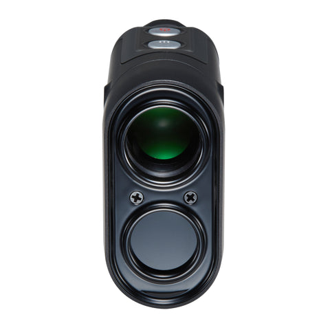 Voice Caddie EL1 Laser Rangefinder w/ Slope