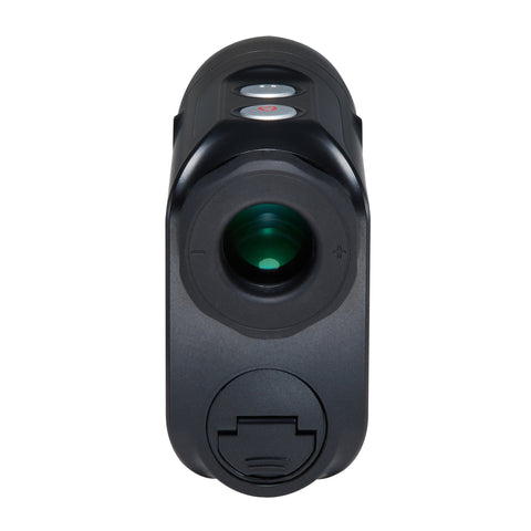 Voice Caddie EL1 Laser Rangefinder w/ Slope