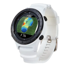 Voice Caddie A2 GPS Watch