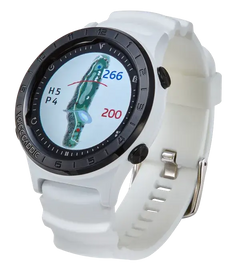 Voice Caddie A2 GPS Watch