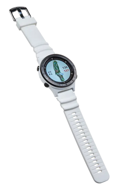 Voice Caddie A2 GPS Watch